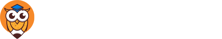 Ebookoteca